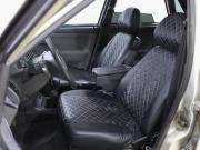 Lada (ВАЗ) 2110 Ростов-на-Дону  - изображение 23