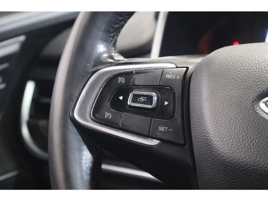 Chery Tiggo 8 I Коломна  - изображение 10