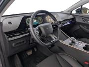 Omoda C5 I Рестайлинг Москва  - изображение 44