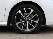 Omoda S5 Екатеринбург  - изображение 44