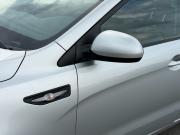 Kia Rio III Рестайлинг Волгоград  - изображение 45