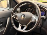 Renault Sandero II Пермь  - изображение 18