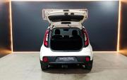 Kia Soul II Рестайлинг Уфа  - изображение 23