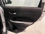 Suzuki Vitara II Волгоград  - изображение 51