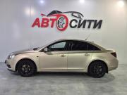 Chevrolet Cruze I Воронеж  - изображение 25