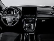 Haval M6 II Москва  - изображение 31