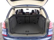 BMW X3 III (G01) Москва  - изображение 40