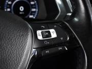 Volkswagen Tiguan II Воронеж  - изображение 38