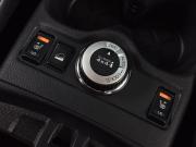 Nissan X-Trail III Кемерово  - изображение 44