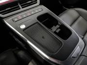 Haval F7 II Москва  - изображение 56