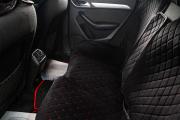 Audi Q3 I (8U) Сургут  - изображение 35