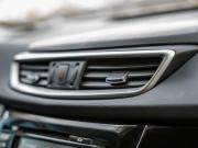 Nissan Qashqai II Волгоград  - изображение 70