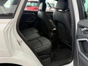 Audi Q3 II (F3) Воронеж  - изображение 35
