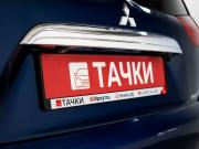Mitsubishi Pajero Sport II Рестайлинг Иркутск  - изображение 45