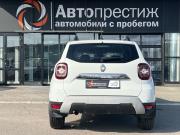 Renault Duster II Волгоград  - изображение 28