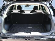 Haval Jolion I Новороссийск  - изображение 54