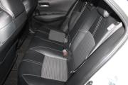 Toyota Corolla XII (E210) Владивосток  - изображение 34