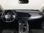 Geely Tugella I Москва  - изображение 32