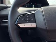 Changan CS55 Plus II Набережные Челны  - изображение 50
