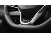 Volkswagen Tiguan III (China Market) Москва  - изображение 53