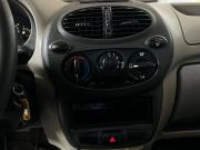 Lada (ВАЗ) Kalina I Волгоград  - изображение 29