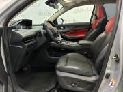 Changan CS55 Plus II Пермь  - изображение 30