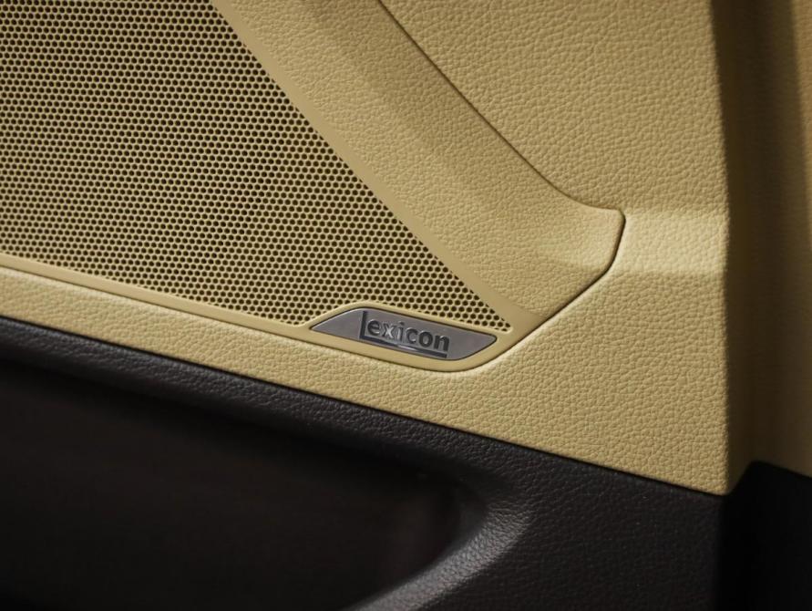 Genesis G80 I Санкт-Петербург  - изображение 23