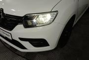 Renault Logan II Рестайлинг Волгоград  - изображение 45