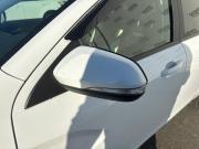 Lada (ВАЗ) Vesta I Рестайлинг (NG) Нижний Тагил  - изображение 28