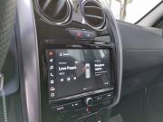Lada (ВАЗ) Largus I Рестайлинг Минеральные Воды  - изображение 28