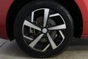 Haval Jolion I Саранск  - изображение 40