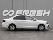 Jetta VA3 Краснодар  - изображение 22