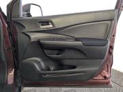 Honda CR-V IV Москва  - изображение 51