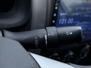 Toyota Corolla X (E140 E150) Рестайлинг Мурманск  - изображение 44