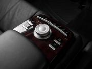 Mercedes-Benz S-Класс V (W221) Тюмень  - изображение 50