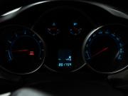 Chevrolet Cruze I Санкт-Петербург  - изображение 27