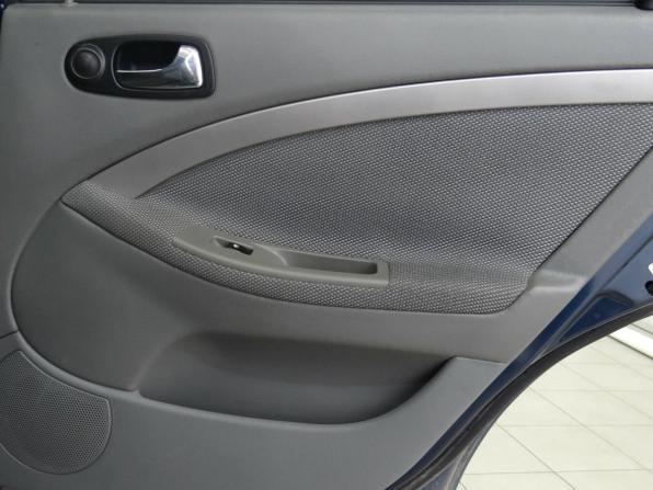Chevrolet Lacetti I с пробегом 2007 года, цена 520 000 рублей, 167000 км, хэтчбек, Автокод Объявления