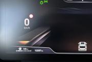 Haval H7 I Киров  - изображение 61