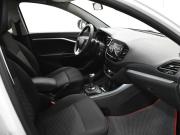 Lada (ВАЗ) Vesta I Москва  - изображение 29