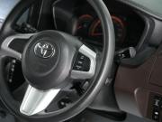 Toyota Roomy I Новосибирск  - изображение 41