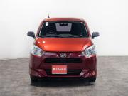 Daihatsu Mira e:S II Чита  - изображение 19