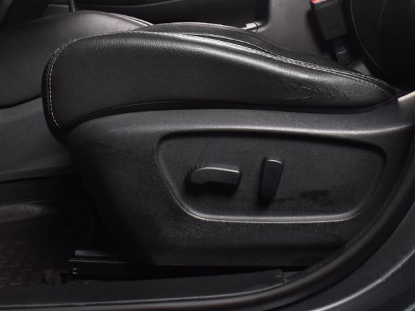 Nissan Qashqai II с пробегом 2014 года, цена 1 499 995 рублей, 150981 км, внедорожник, Автокод Объявления