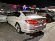 BMW 5 серии VII (G30/G31/G38) Санкт-Петербург  - изображение 8