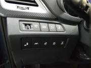 Hyundai Santa Fe III Рестайлинг Санкт-Петербург  - изображение 37