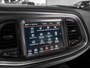 Dodge Challenger III Рестайлинг 2 Москва  - изображение 49