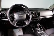 Audi A3 III (8V) Сургут  - изображение 29