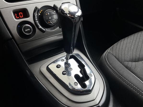 Peugeot 408 I с пробегом 2014 года, цена 548 000 рублей, 269548 км, седан, Автокод Объявления