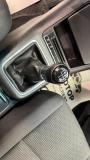 Volkswagen Tiguan I Рестайлинг Киров  - изображение 23