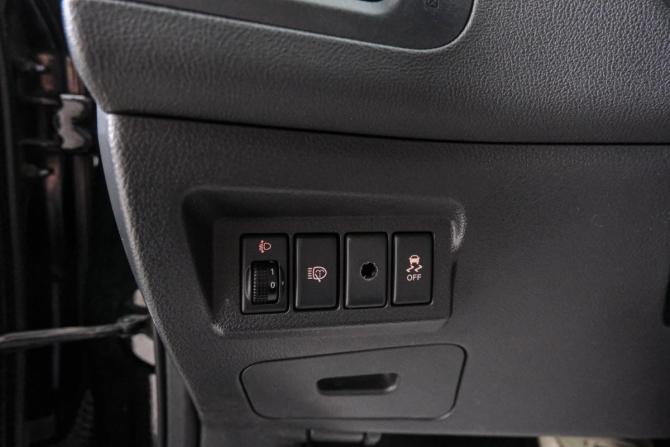 Nissan X-Trail II Рестайлинг с пробегом 2011 года, цена 1 349 000 рублей, 173000 км, внедорожник, Автокод Объявления