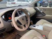 Nissan Murano II (Z51) Рестайлинг Санкт-Петербург  - изображение 24